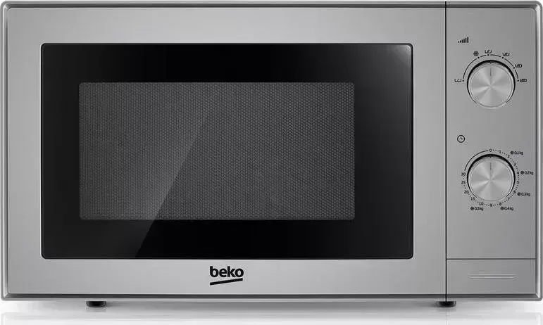 Микроволновая печь BEKO MOC 20100 S