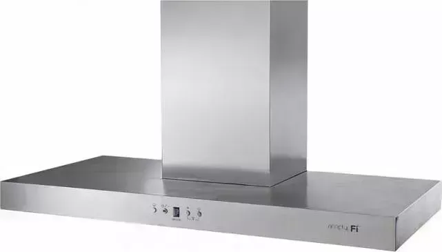 Вытяжка CANDY CMB 97 SLX WIFI