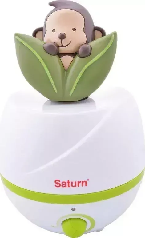 Увлажнитель воздуха SATURN ST-AH 2111