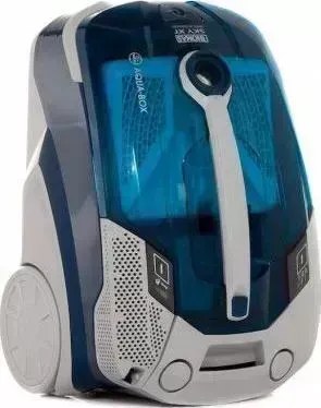 Пылесос THOMAS SKY XT (788591)