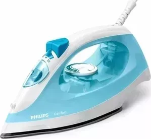 Утюг PHILIPS GC1440/20