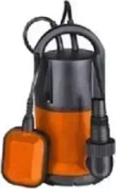 Насос погружной NEOCLIMA DP 500 C для чистой воды