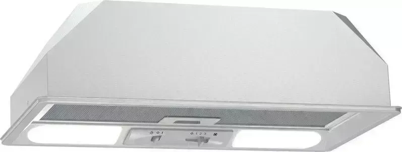 Вытяжка GORENJE DL 611 SR
