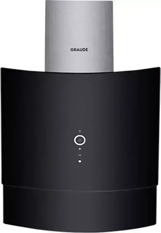 Вытяжка GRAUDE DH 60.2 GE