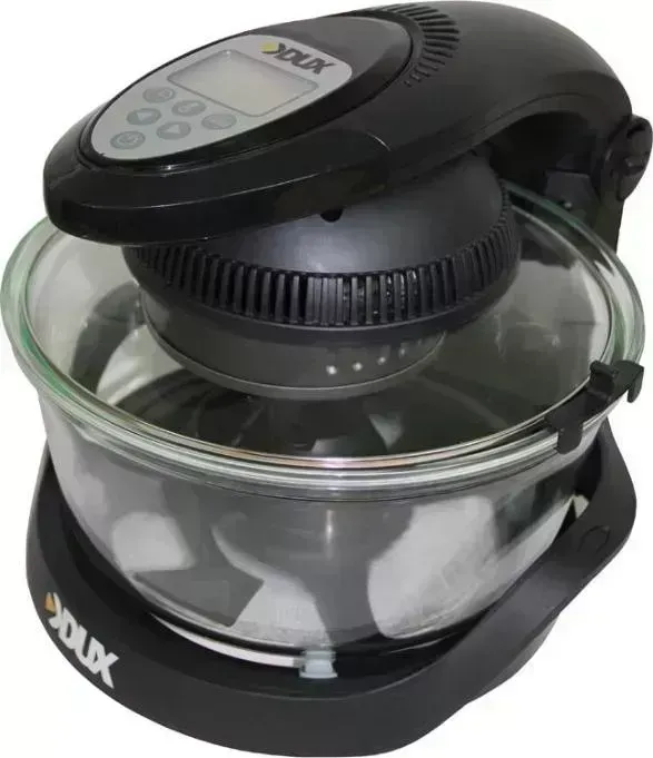 Аэрогриль Dux DUX 0102