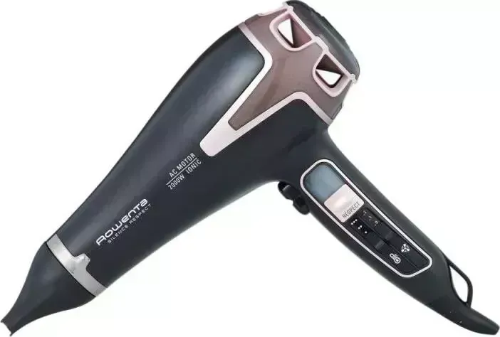 Фен ROWENTA CV 7650