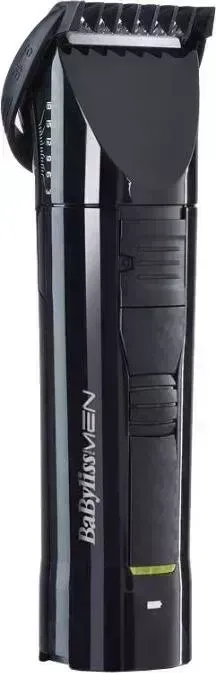 Машинка для стрижки BABYLISS BaByliss E751 E
