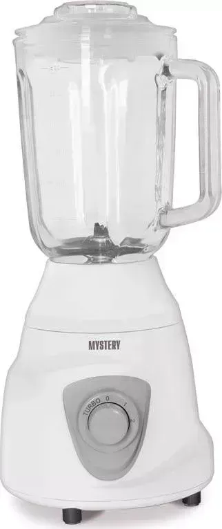 Блендер MYSTERY MMC-1445