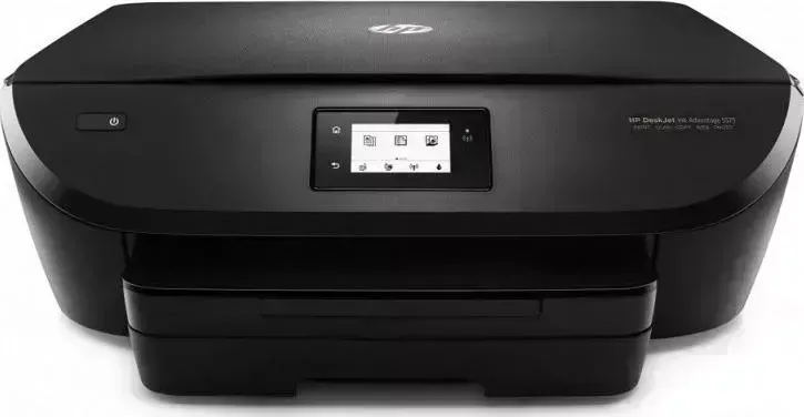 МФУ HP DeskJet Ink Advantage 4675