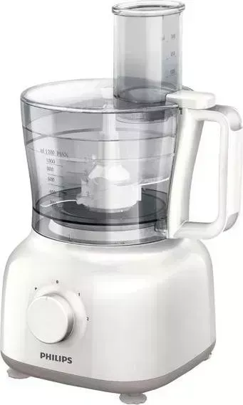 Кухонный комбайн PHILIPS HR 7627/00