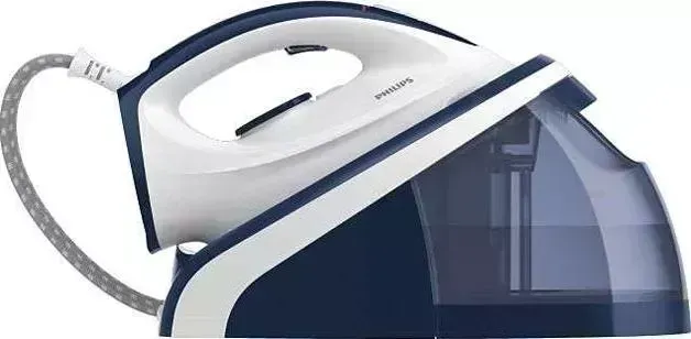 Утюг PHILIPS HI 5910/20