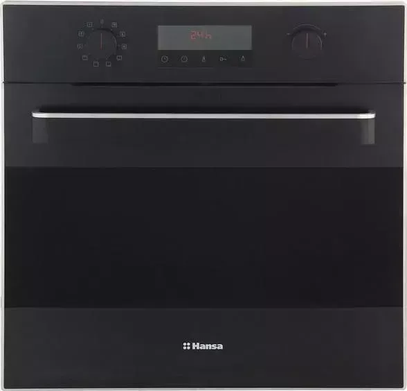 Шкаф HANSA BOES 694000