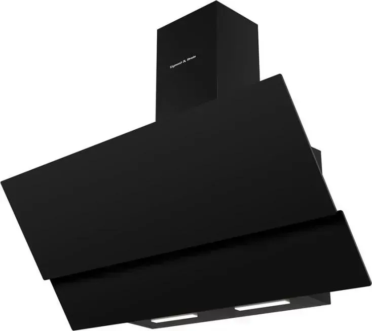 Вытяжка ZIGMUND SHTAIN K 326.91 B