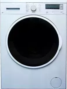 Стиральная машина HANSA WHS 1261 GJ