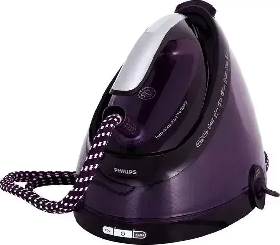 Утюг PHILIPS GC 9405/80