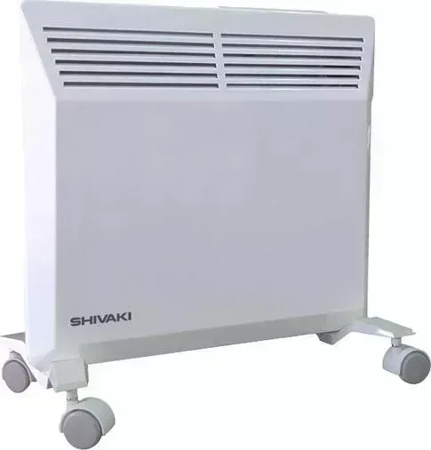 Конвектор SHIVAKI SHIF-EC152W