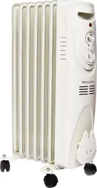 Обогреватель масляный KingStone KS-1507D