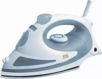 Утюг IRIT IR-2210