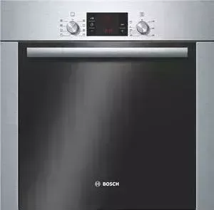 Духовой шкаф электрический BOSCH HBA 23B253E