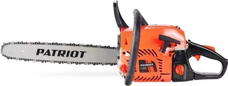 Электропила PATRIOT PT 4520