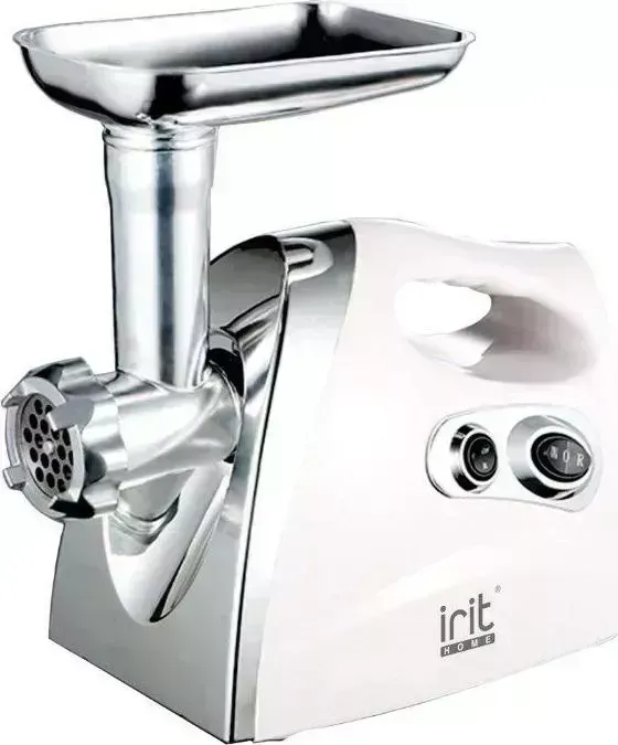 Мясорубка IRIT IR-5554