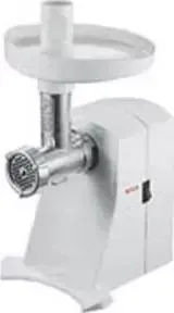 Мясорубка BOSCH MFW 1550