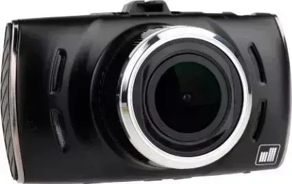 Видеорегистратор ParkCity DVR HD 475