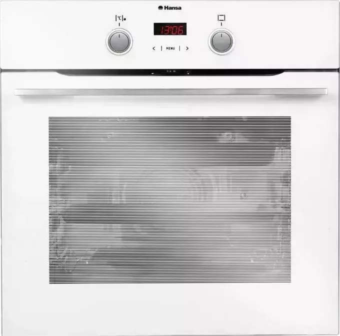 Духовой шкаф электрический HANSA BOEW 68405