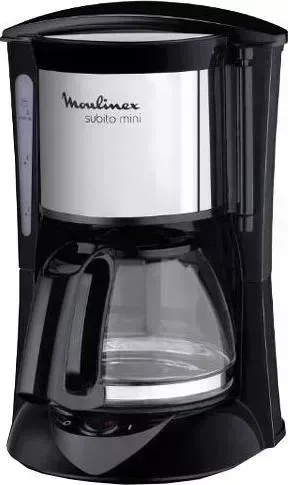 Кофеварка MOULINEX FG151825