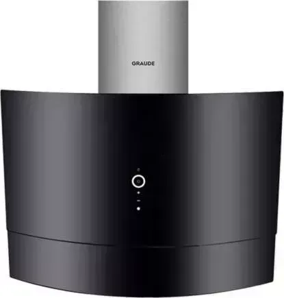 Вытяжка GRAUDE DH 90.2 GE