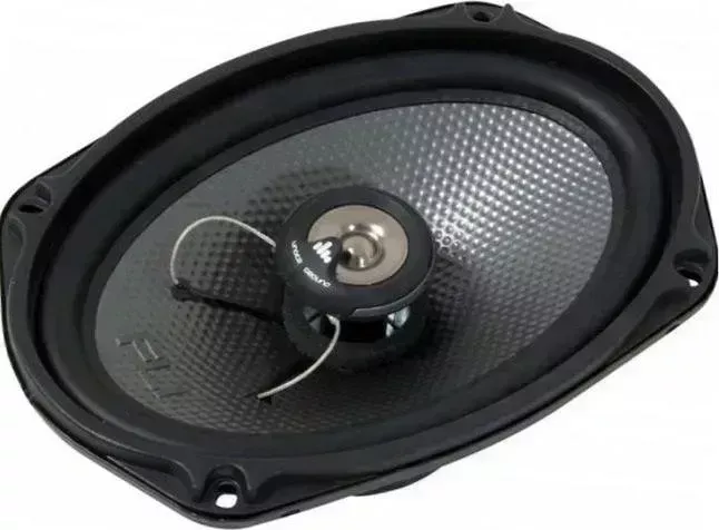 Автоакустика FLI Underground FU69-F4