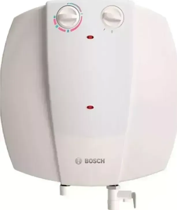 Водонагреватель BOSCH Tronic 2000T ES 015 5 1500W BO M1R-KNWVT (mini)