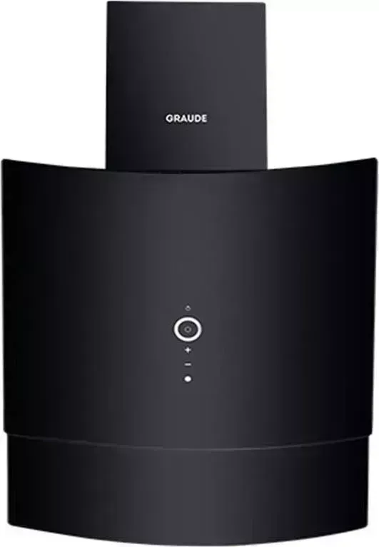 Вытяжка GRAUDE DH 60.2 G