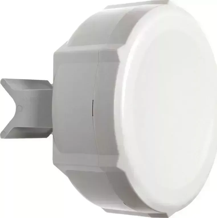 Маршрутизатор MIKROTIK Точка доступа MikroTik RBSXT-2nDr2 SXT