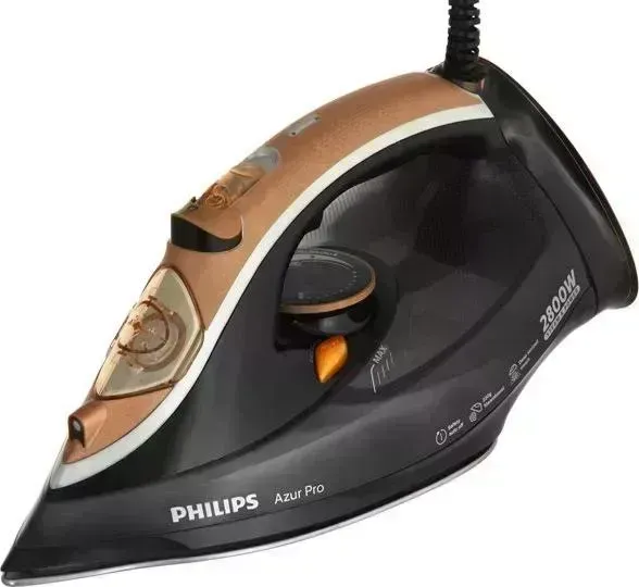 Утюг PHILIPS GC 4882/80