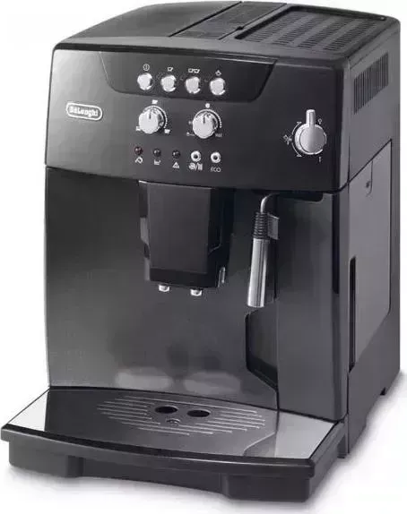 Кофемашина DE LONGHI ESAM 04.110 B