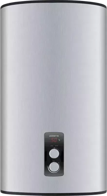 Водонагреватель POLARIS Vega SLR 50V