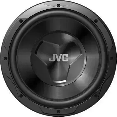 Автоакустика JVC CS-W120U