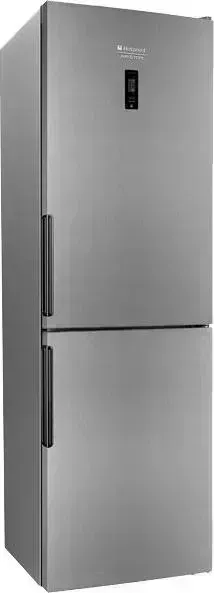 Холодильник Hotpoint ARISTON HF 6181 X
