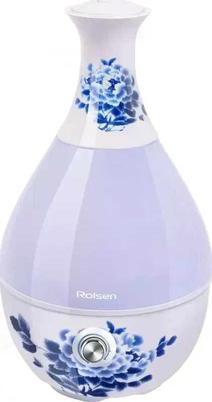 Увлажнитель воздуха ROLSEN RAH-780R
