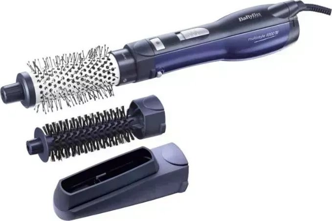 Прибор для укладки волос BABYLISS BaByliss AS101E