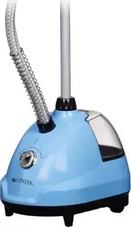 Отпариватель CENTEK CT-2376 синий