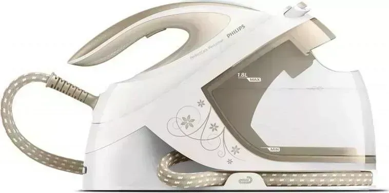 Утюг PHILIPS GC 8750/60