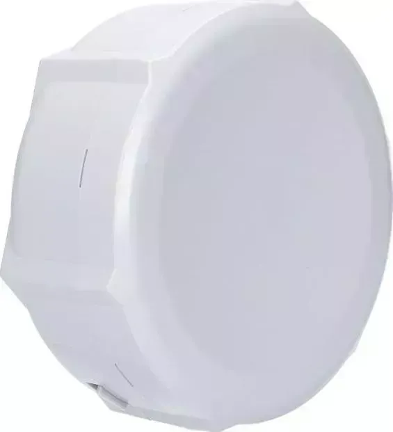 Маршрутизатор MIKROTIK Точка доступа MikroTik RBSXT-5nDr2 SXT