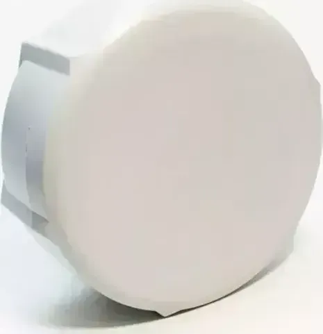 Маршрутизатор MIKROTIK Точка доступа MikroTik SXT Lite5