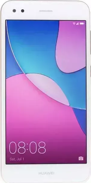 Смартфон HUAWEI Nova Lite 16GB GOLD