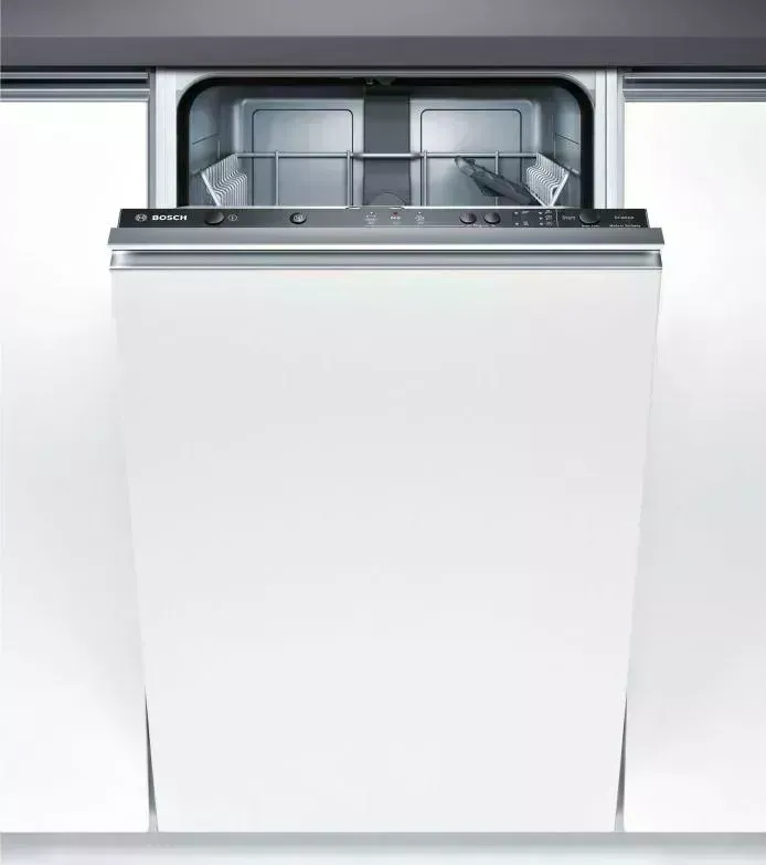 Посудомоечная машина встраиваемая BOSCH SPV 30E40