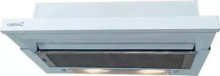 Вытяжка CATA TF-5060 EWH
