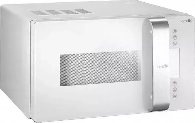 Микроволновая печь GORENJE MO 23 ORA-W