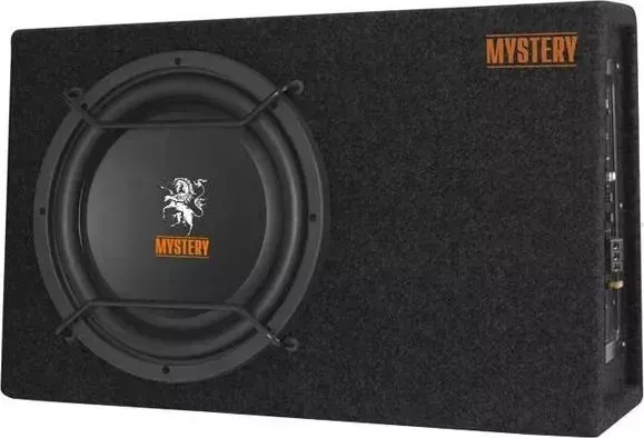 Автоакустика MYSTERY MBS-312A